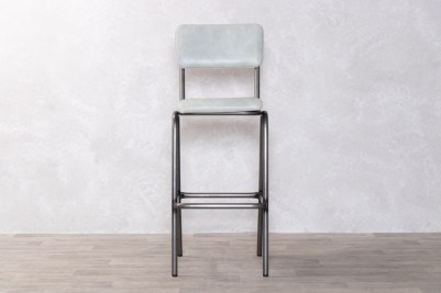 shoreditch-stool-concrete-front